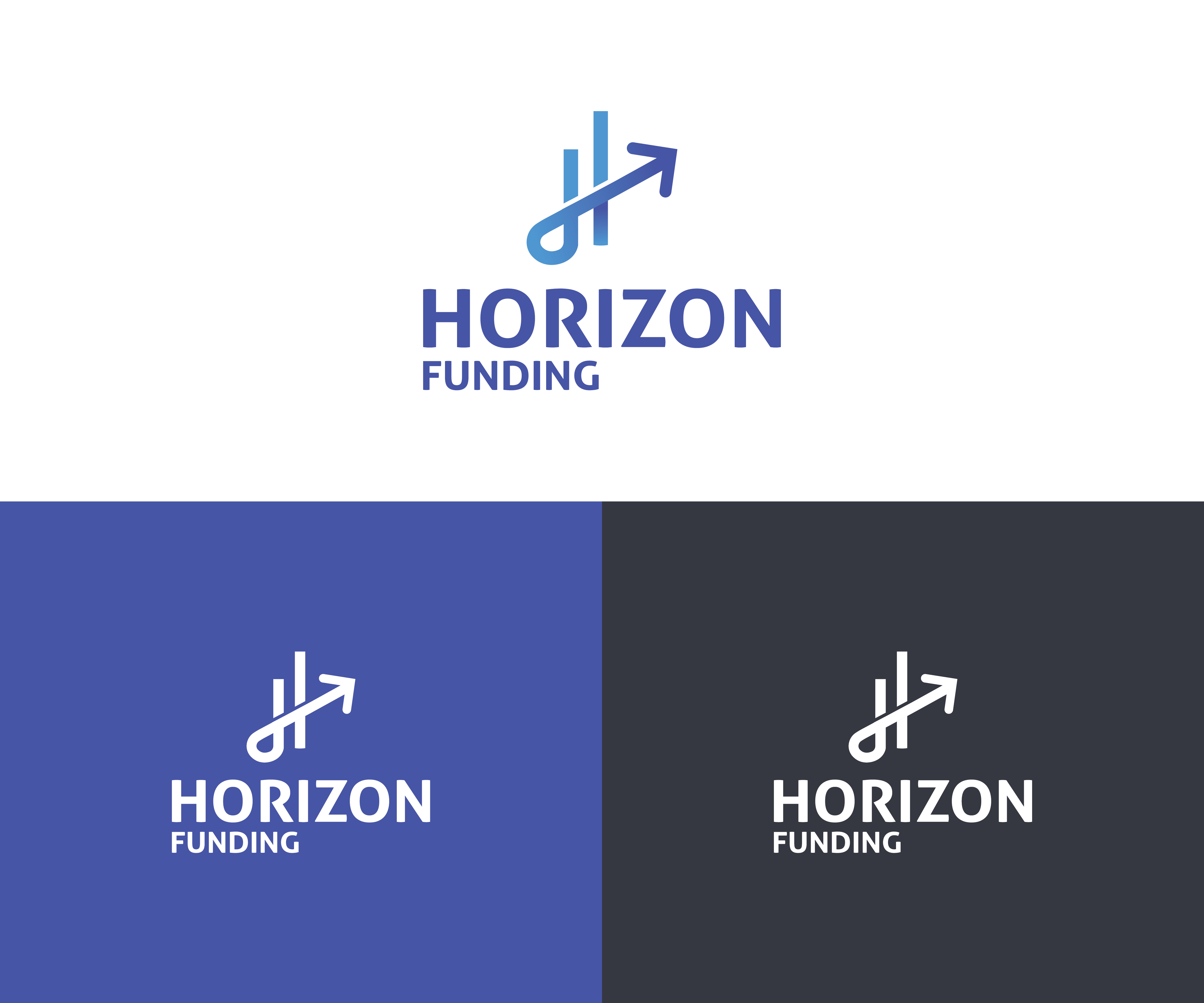 Logo Design by designboltage07 for this project | Design #30527369