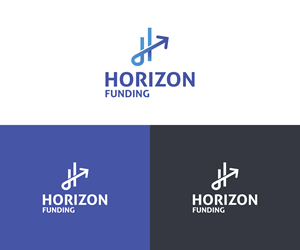 Logo Design by designboltage07