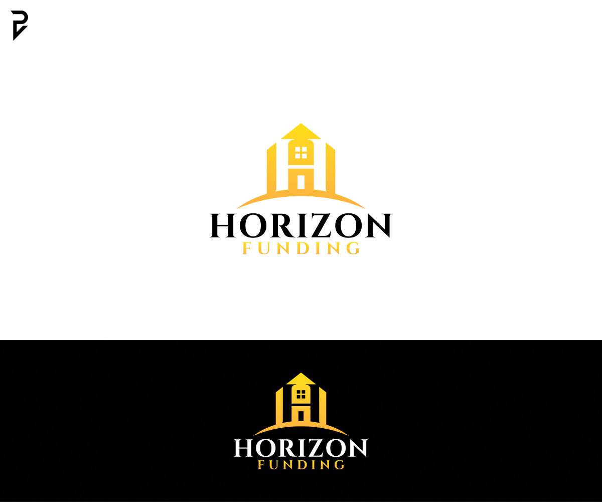 Logo Design by poisonvectors for this project | Design #30536239