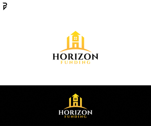 Logo-Design von poisonvectors für dieses Projekt | Design: #30536239