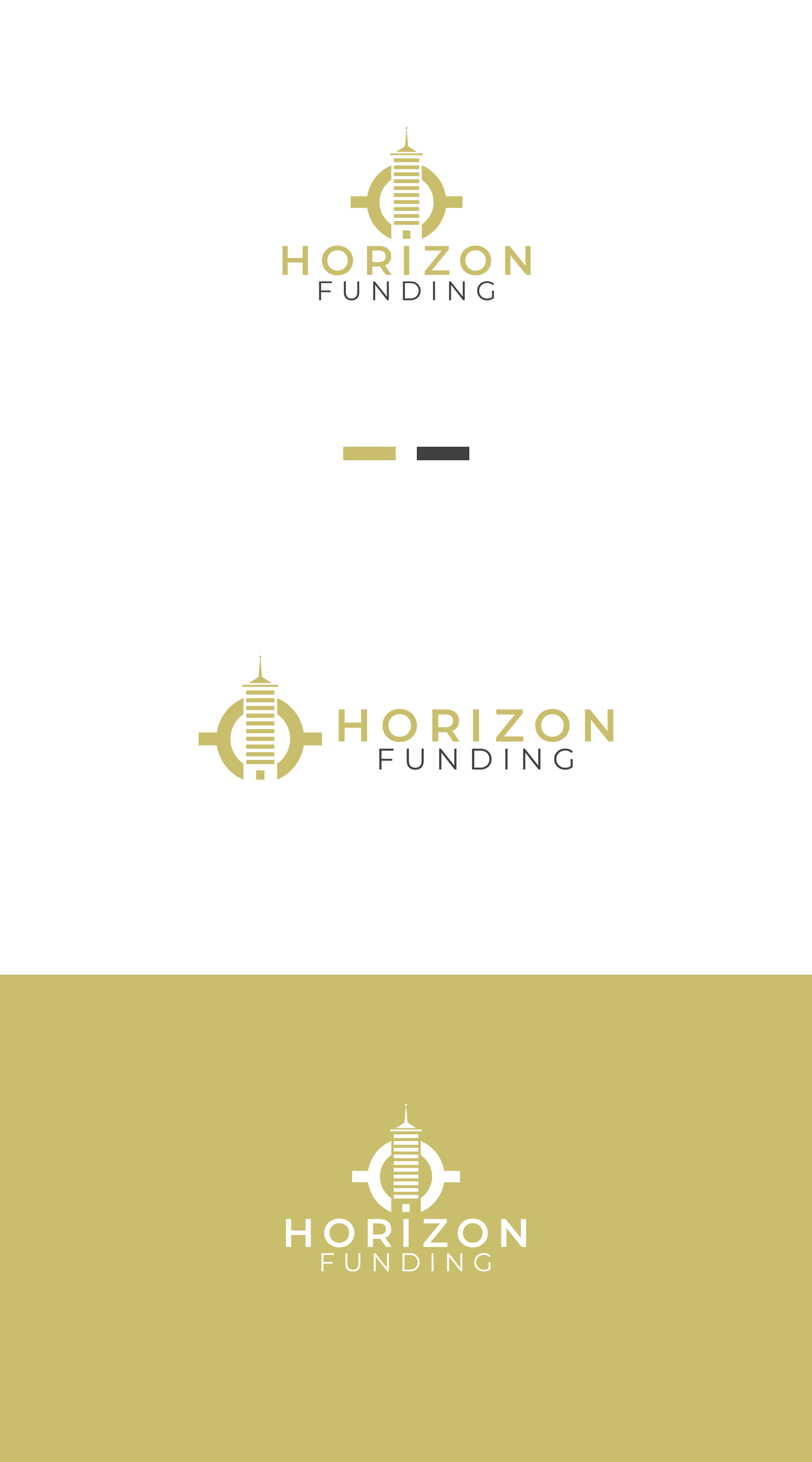 Logo Design by voltart for this project | Design #30557950