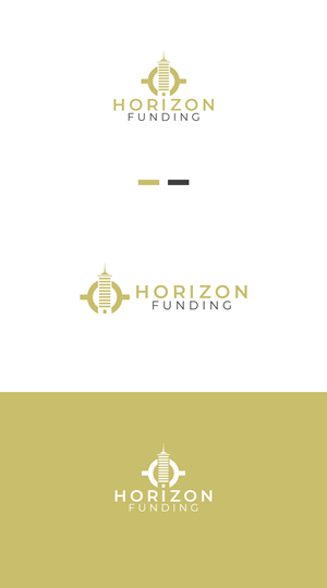 Logo Design by voltart