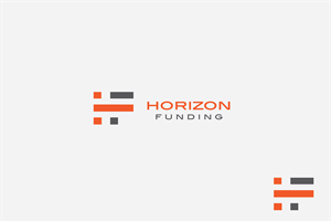 Logo-Design von jizzy123 für dieses Projekt | Design #30534504