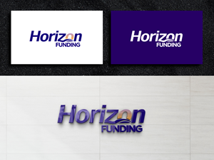 Logo Design by ArtSamurai for this project | Design: #30529540