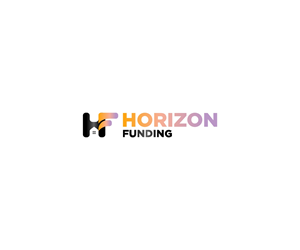 Logo Design by rastf2day for this project | Design: #30524392