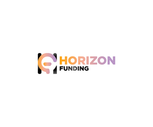 Logo Design by rastf2day for this project | Design: #30579209