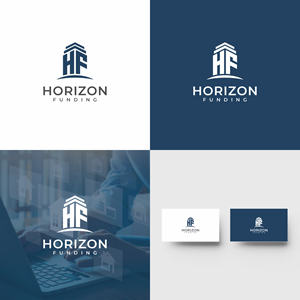 Logo-Design von Eightynine0274 für dieses Projekt | Design #30524850