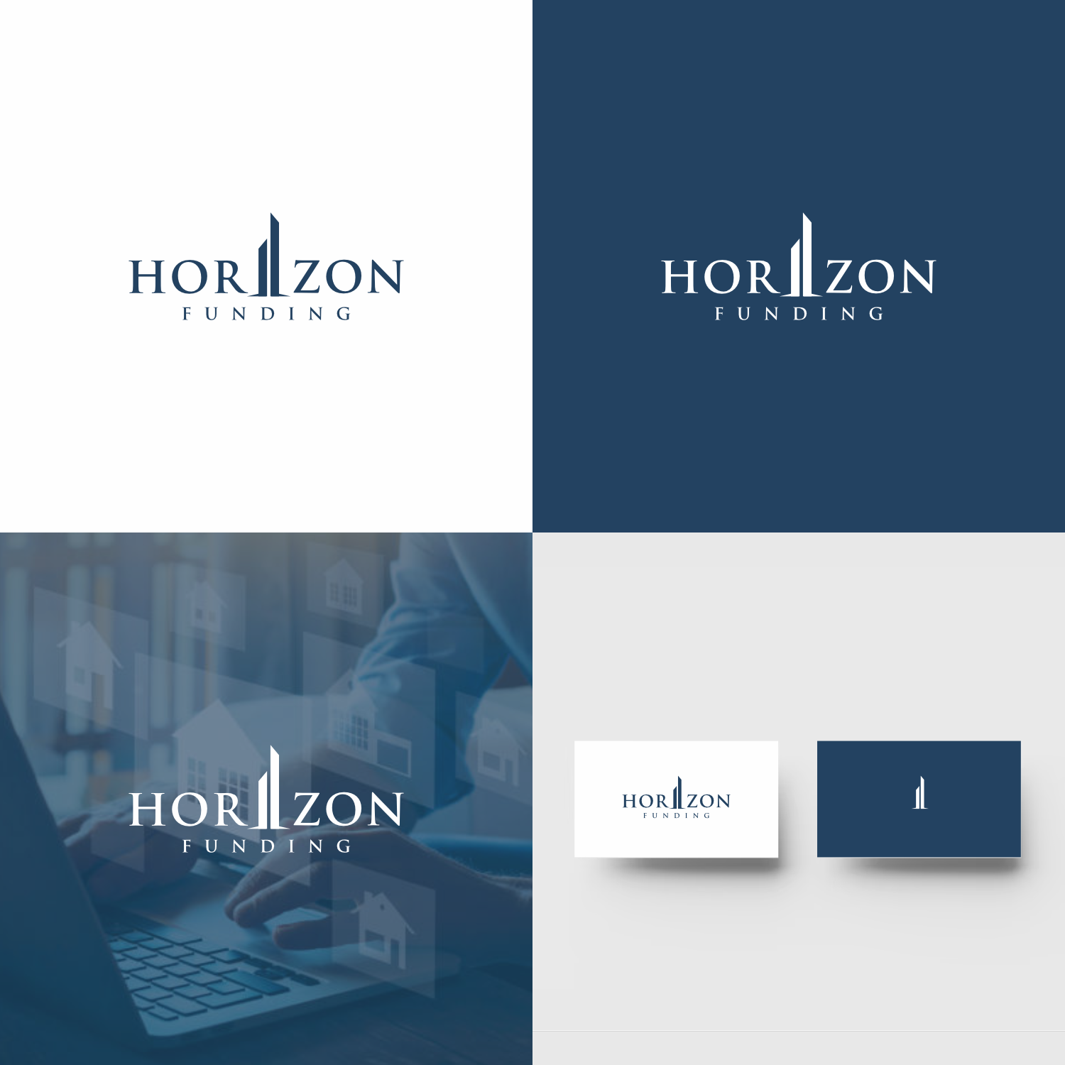 Logo Design by Eightynine0274 for this project | Design #30524938