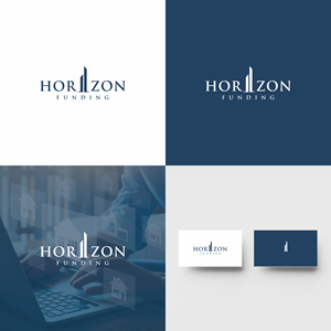 Logo Design by Eightynine0274 for this project | Design: #30524938