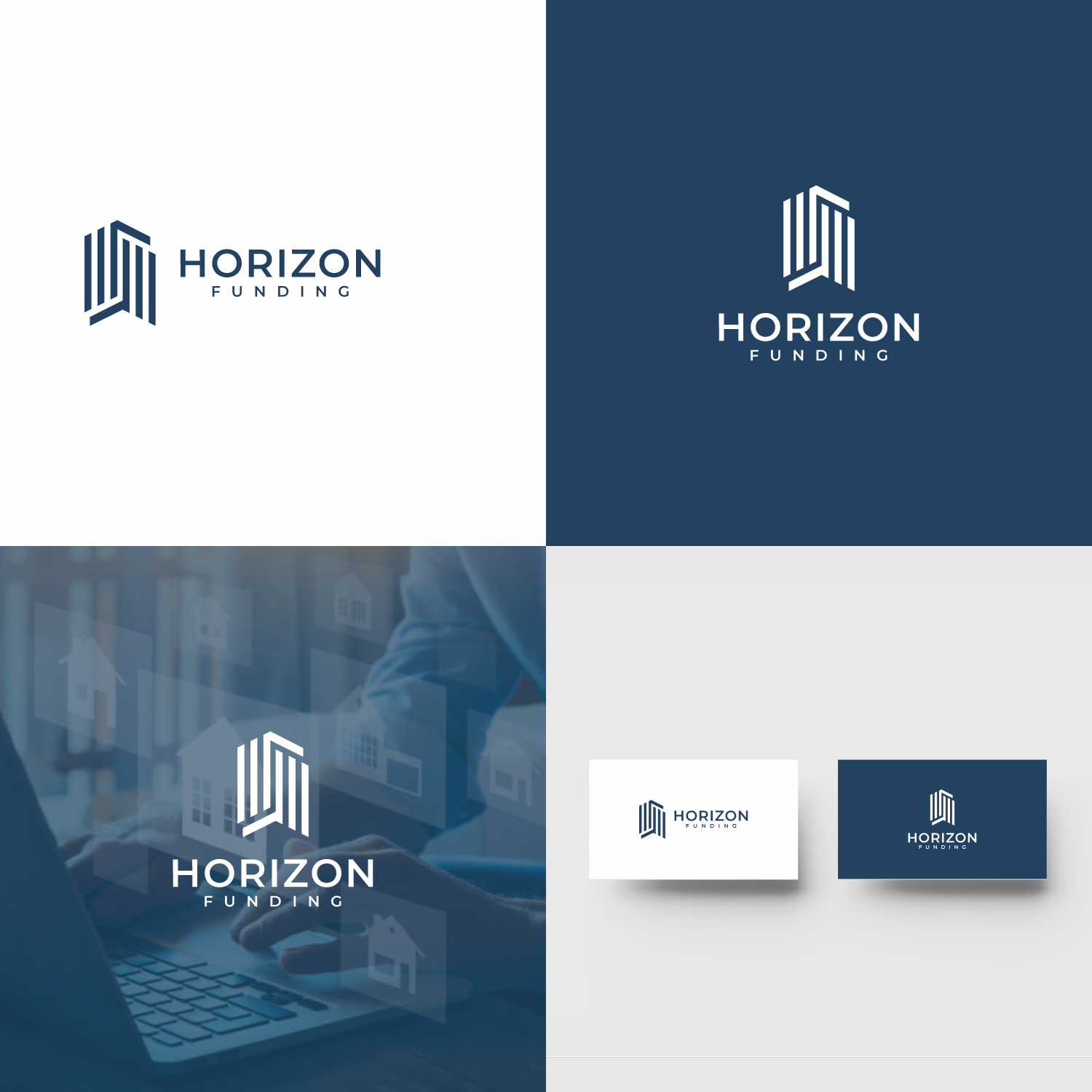 Logo Design by Eightynine0274 for this project | Design #30525011