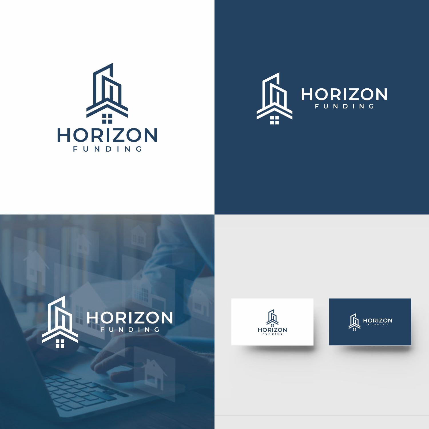 Logo Design by Eightynine0274 for this project | Design #30525058