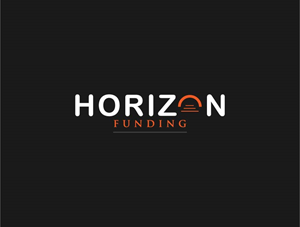 Logo Design by Ersglazty