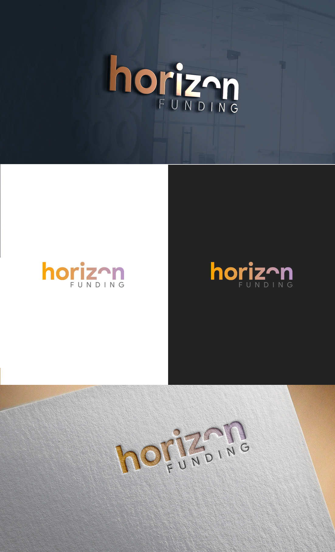 Logo Design by GLDesigns for this project | Design #30523742