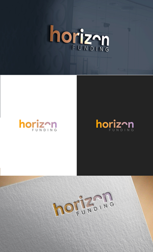 Logo Design by GLDesigns for this project | Design: #30523742
