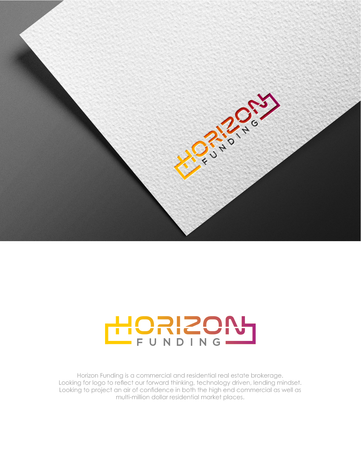 Diseño de Logo por momo57 para este proyecto | Diseño #30560739