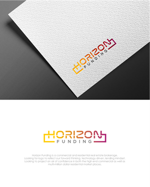Logo-Design von momo57 für dieses Projekt | Design #30560739