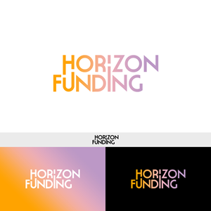 Logo Design by DiLion for this project | Design: #30563986
