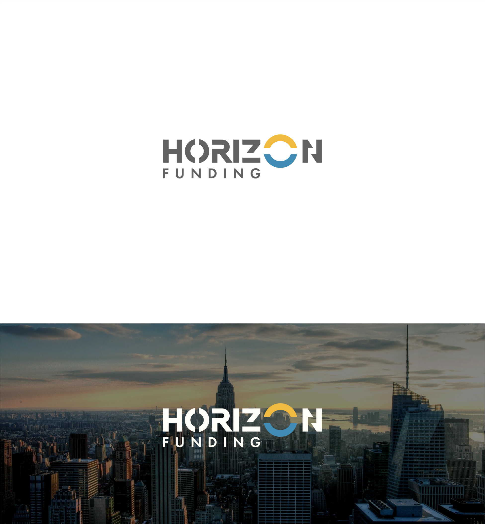 Logo-Design von creative.visuals für dieses Projekt | Design #30550340