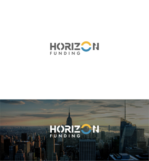 Logo Design by creative.visuals for this project | Design: #30550340
