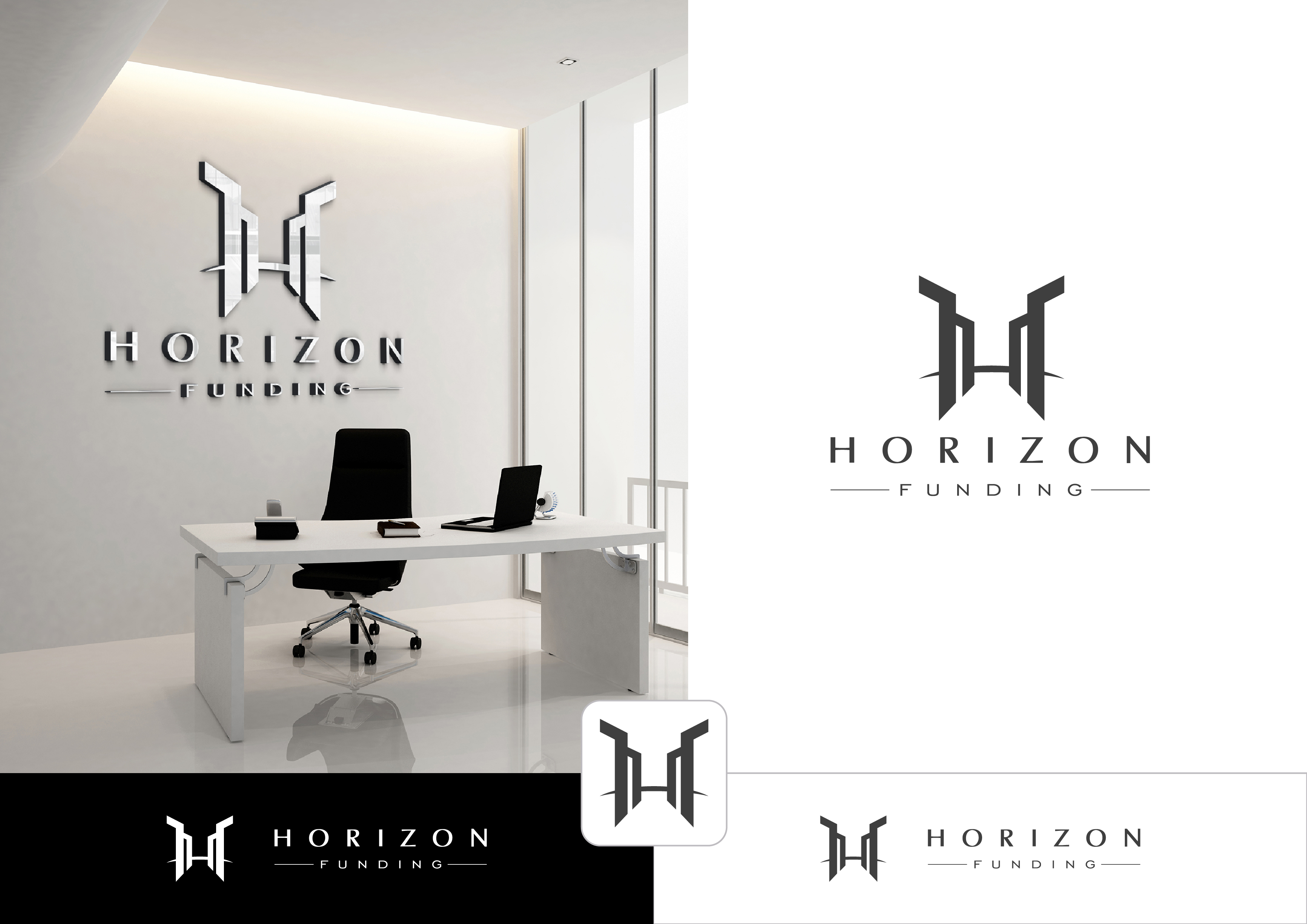 Logo-Design von ~idiaz~ für dieses Projekt | Design #30531437