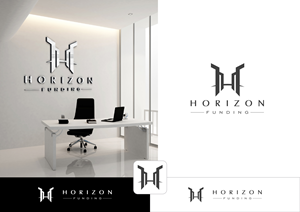 Logo-Design von ~idiaz~ für dieses Projekt | Design: #30531437