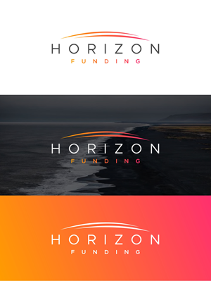 Logo Design by debdesign for this project | Design: #30526667
