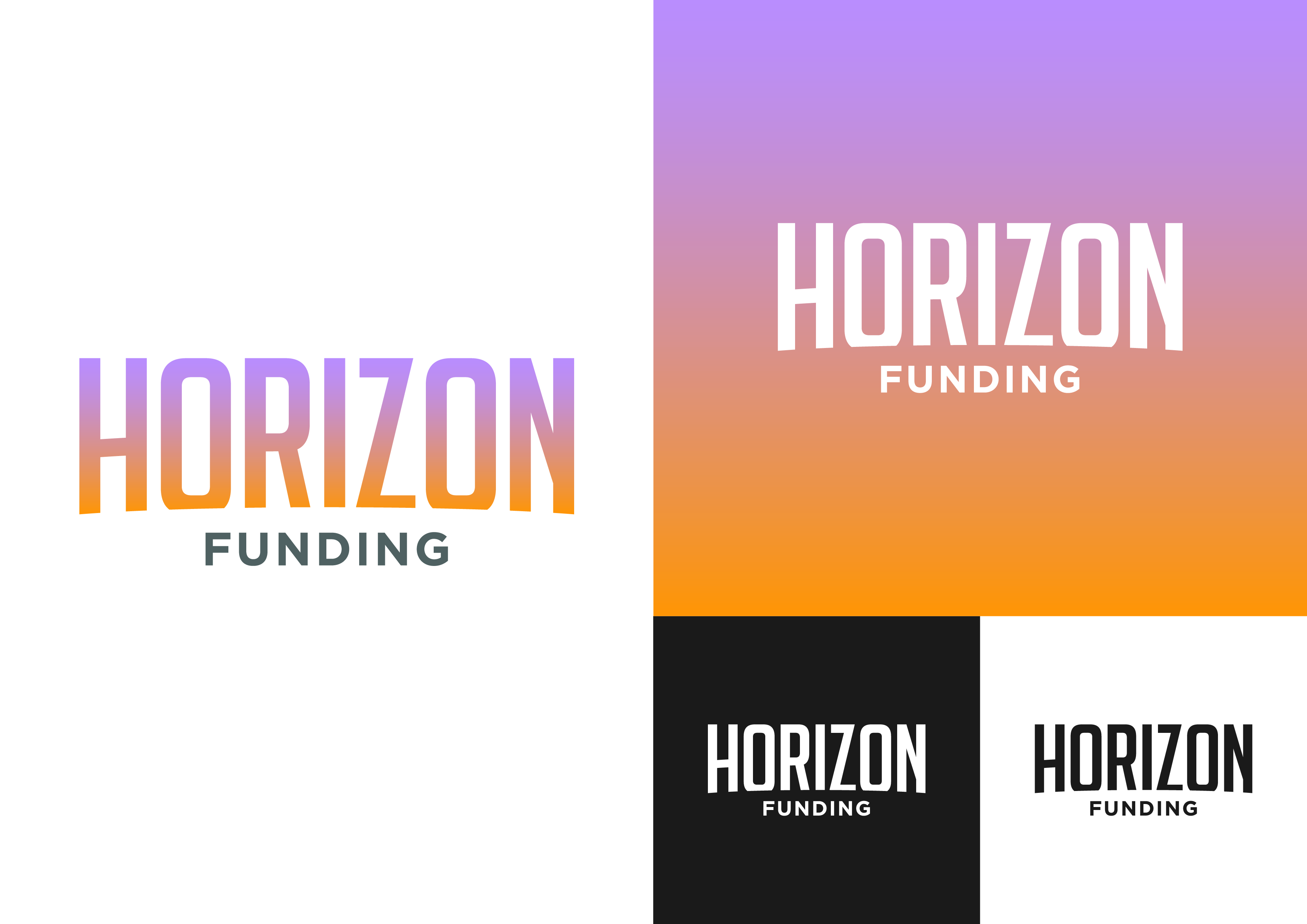 Logo Design by CZP for this project | Design #30543198