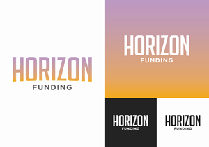 Logo Design by CZP for this project | Design: #30543198