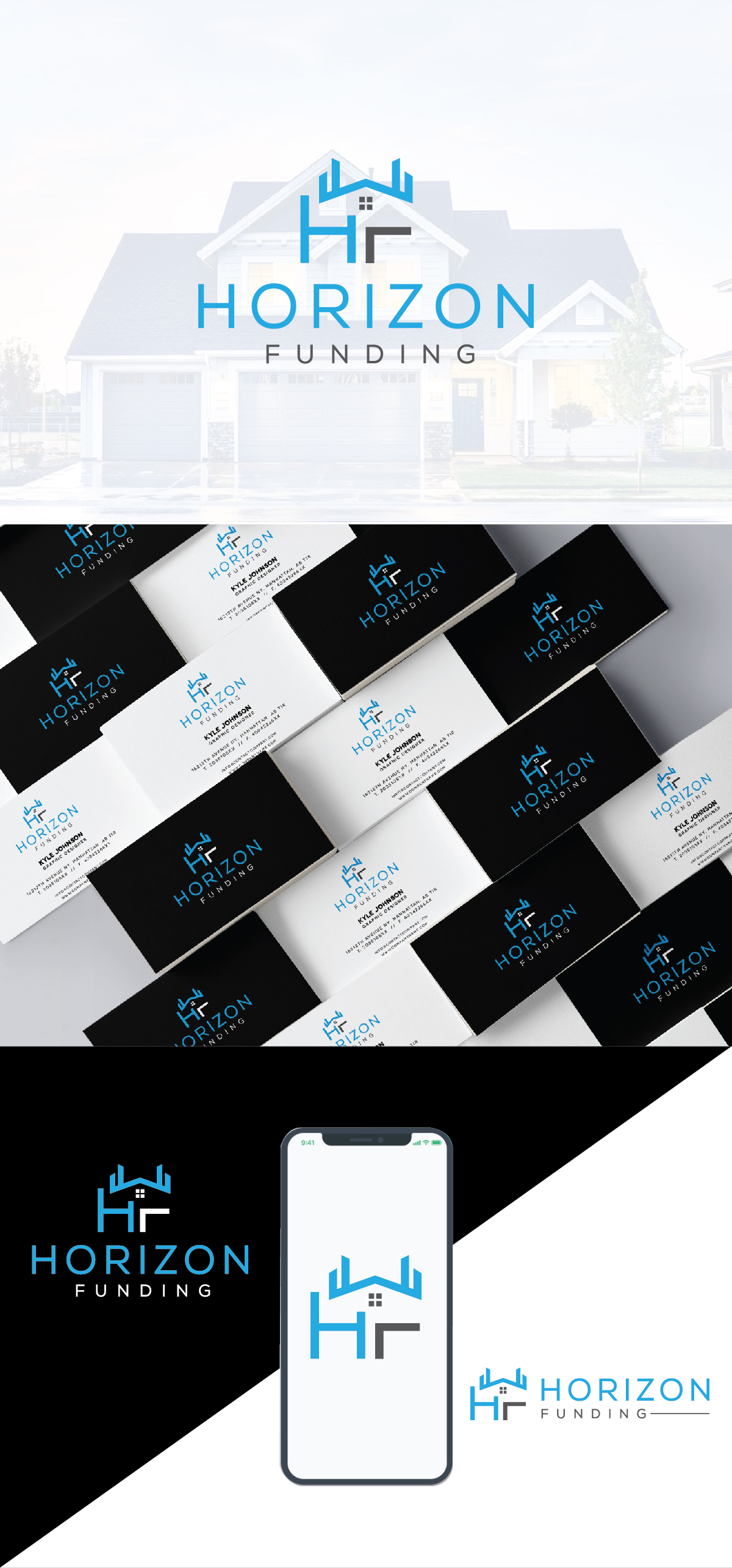 Logo Design by Deziners Zone for this project | Design #30525727