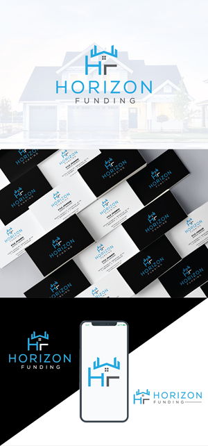 Logo-Design von Deziners Zone für dieses Projekt | Design: #30525727