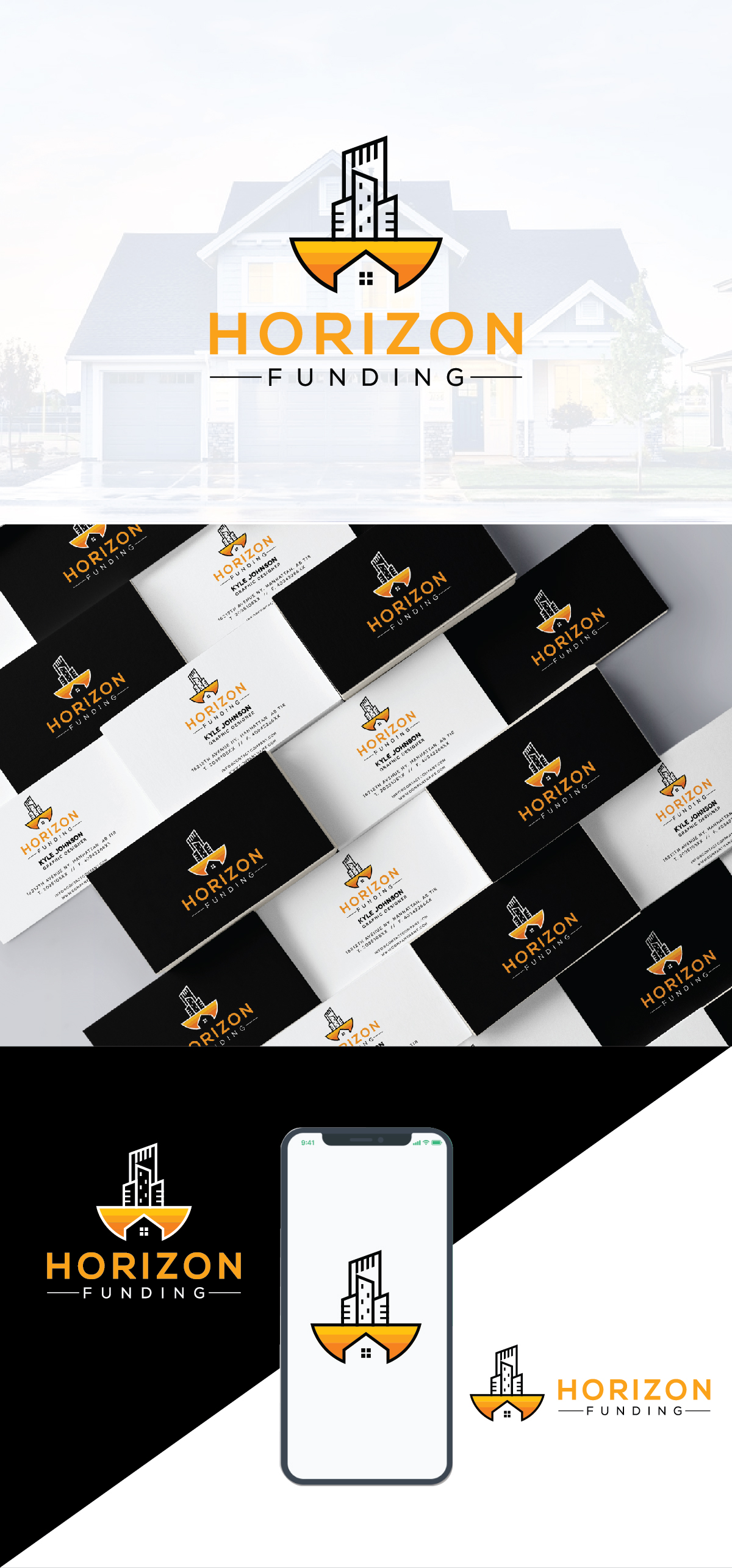 Logo-Design von Deziners Zone für dieses Projekt | Design #30525728