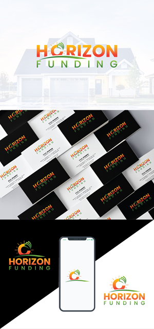 Logo-Design von Deziners Zone für dieses Projekt | Design: #30525729