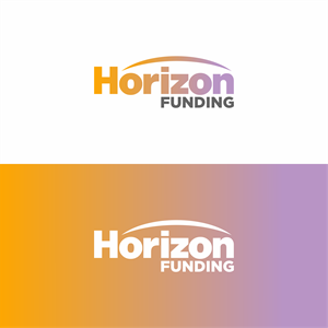 Logo Design by achil78 for this project | Design: #30534892