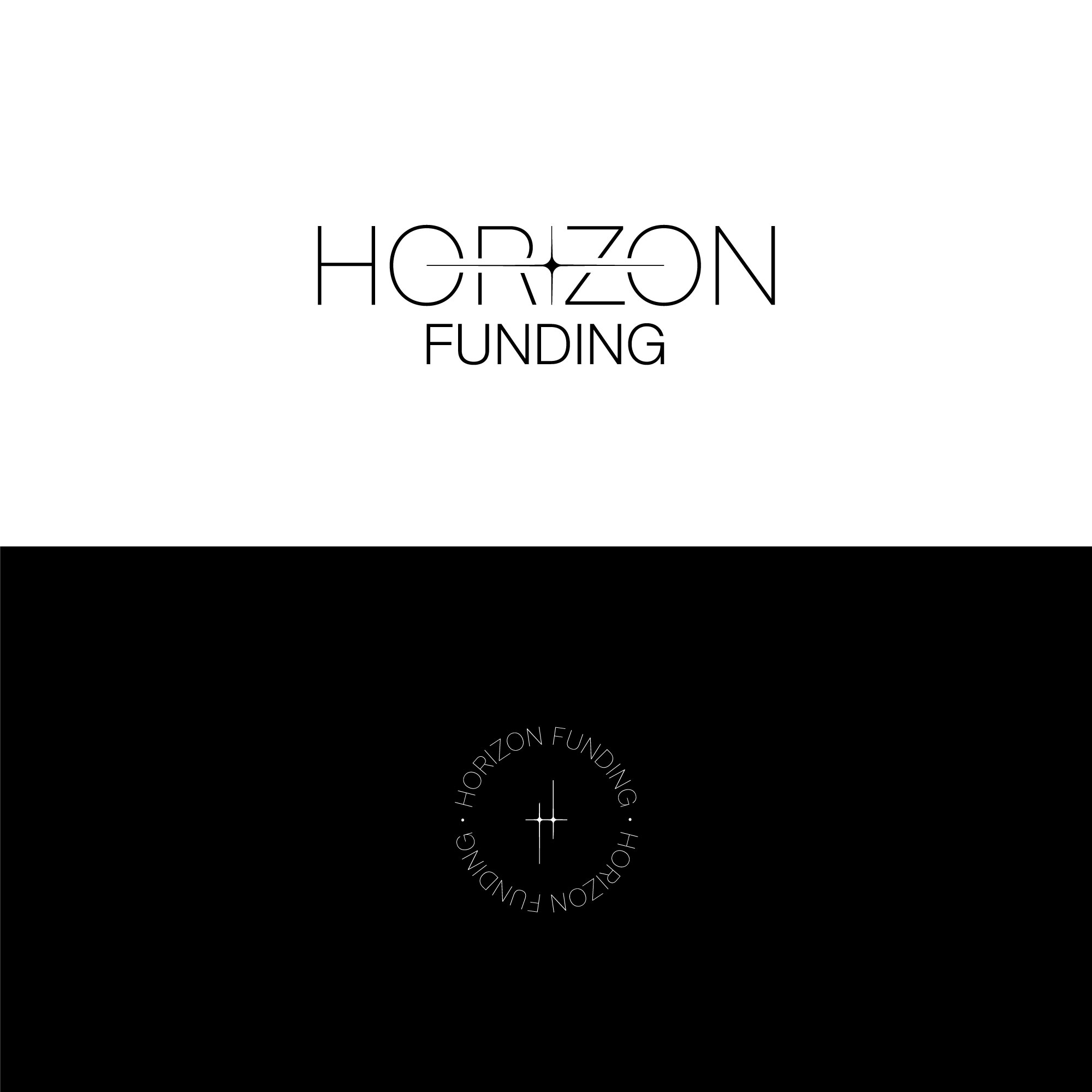 Logo Design by PixelGlow for this project | Design #30564711