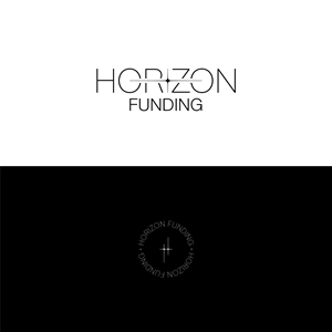 Logo Design by PixelGlow