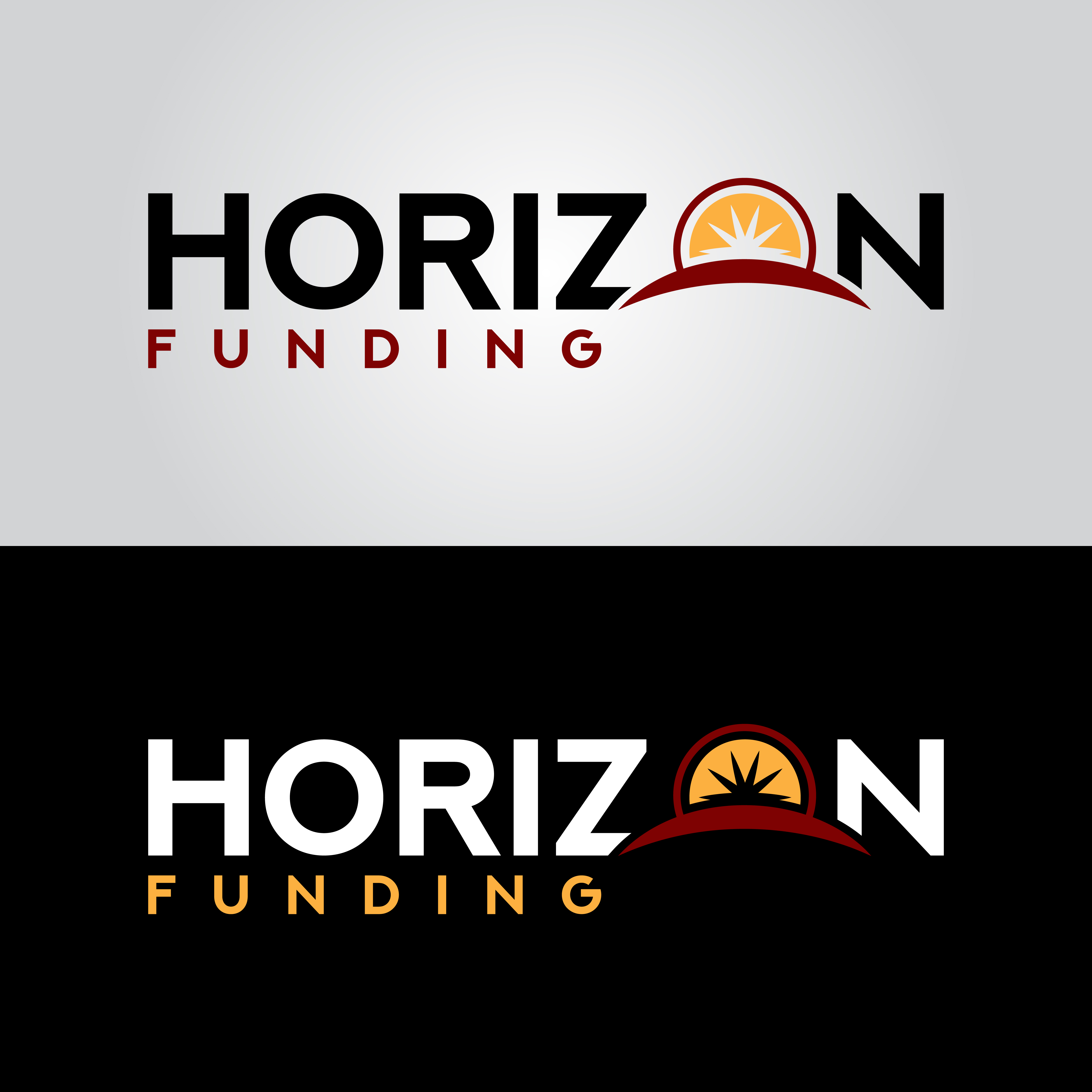 Logo-Design von creative.bugs für dieses Projekt | Design #30533984