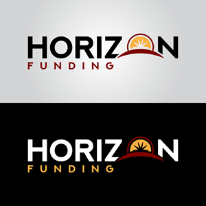 Logo-Design von creative.bugs für dieses Projekt | Design: #30533984