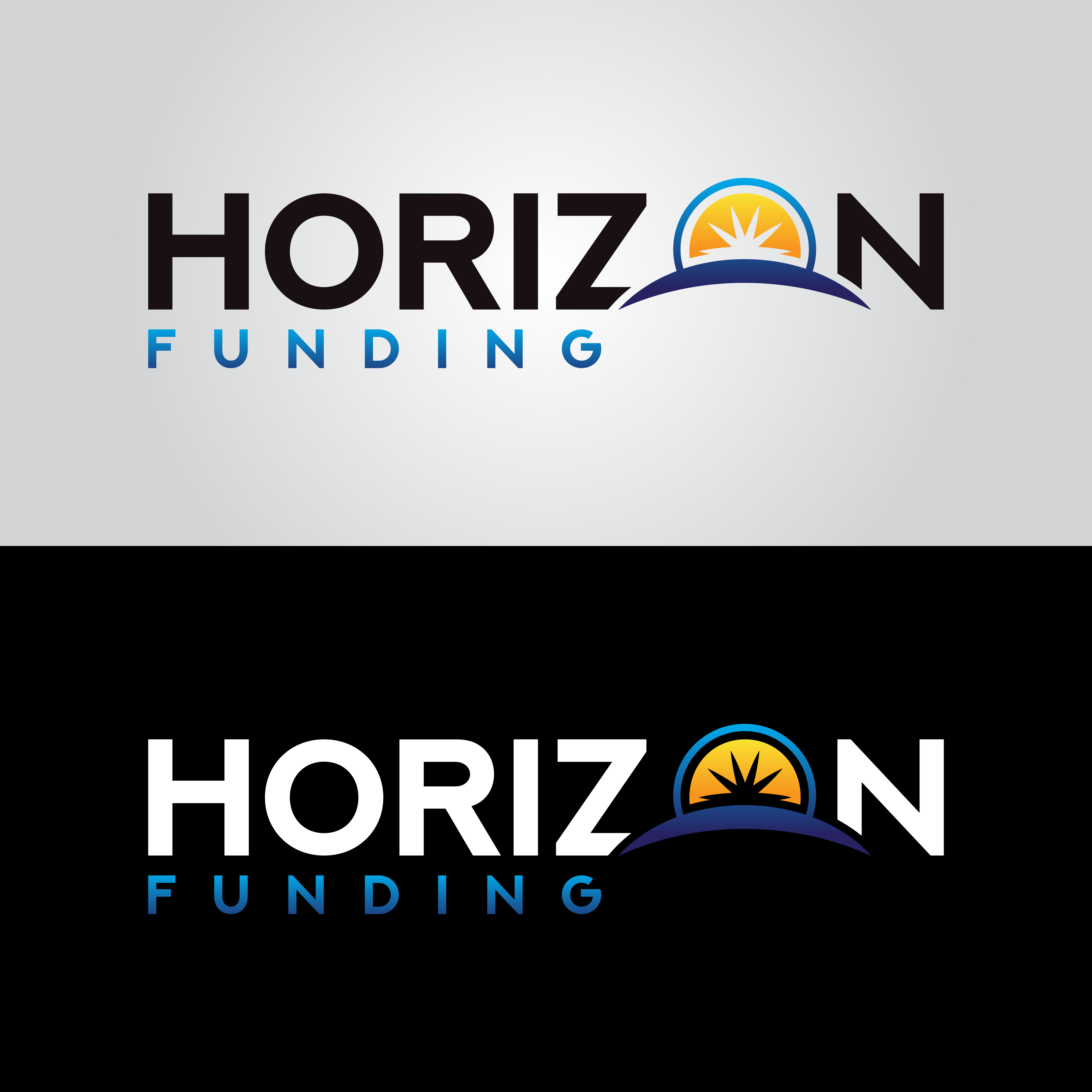 Logo-Design von creative.bugs für dieses Projekt | Design #30533985