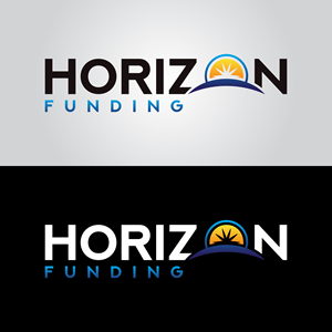 Logo-Design von creative.bugs für dieses Projekt | Design: #30533985