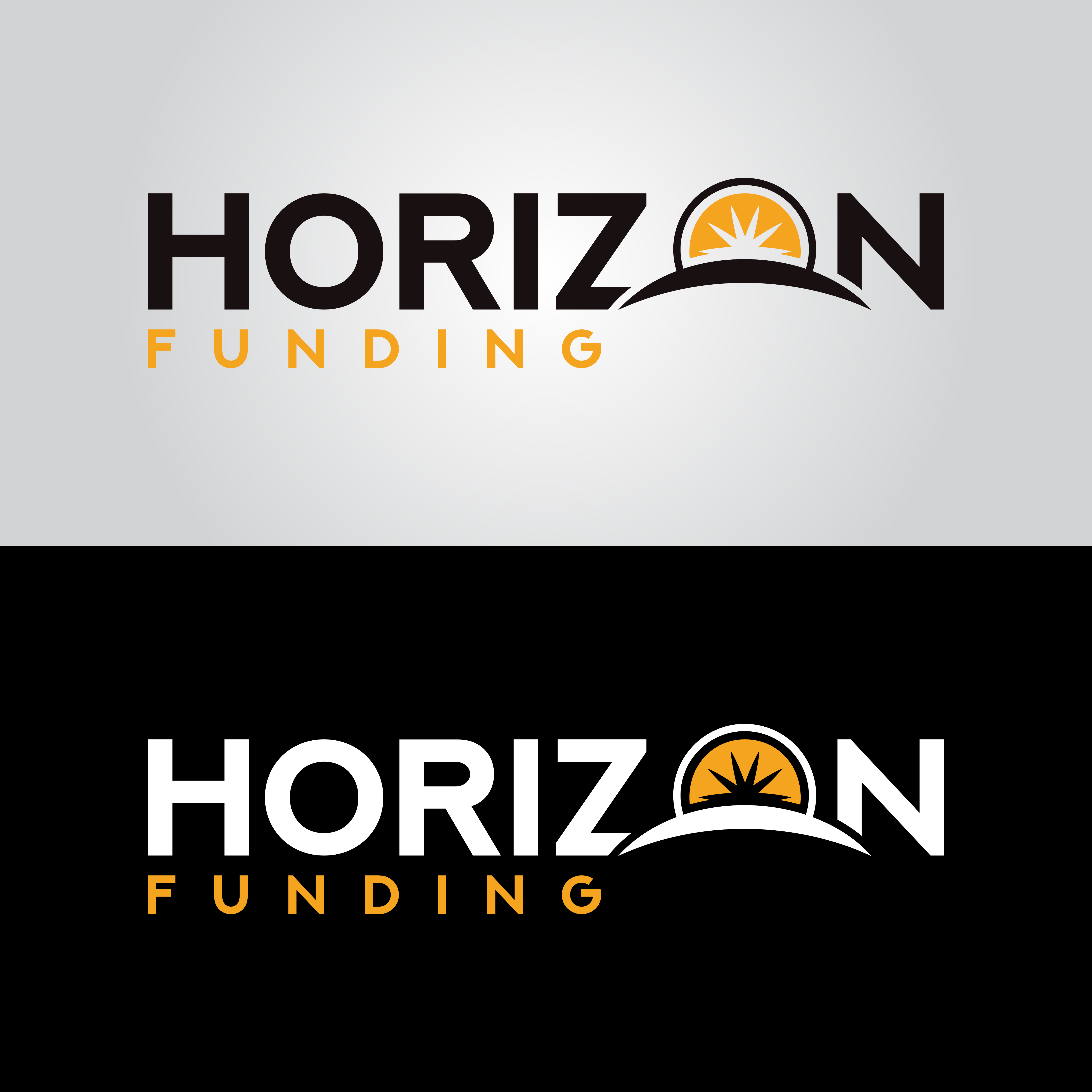 Logo Design by creative.bugs for this project | Design #30533986