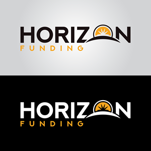 Logo-Design von creative.bugs für dieses Projekt | Design: #30533986