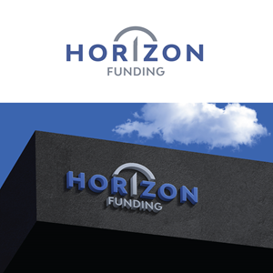 Logo Design by Musa Meher for this project | Design: #30528075