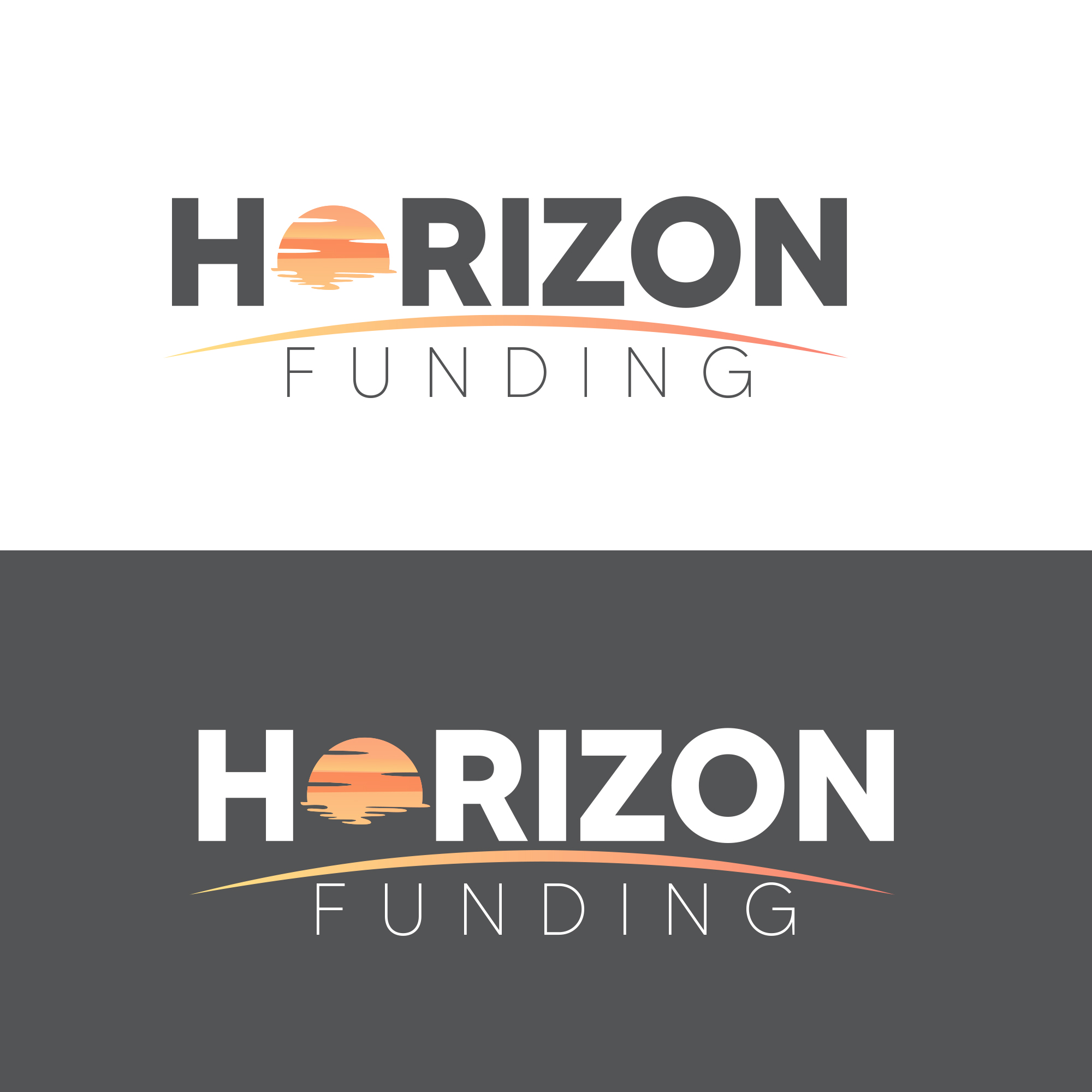 Logo Design by DSCMedia™ for this project | Design #30524451