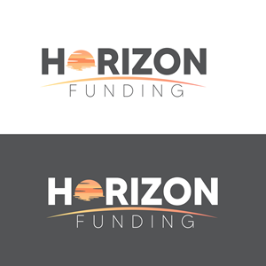 Logo Design by DSCMedia™ for this project | Design: #30524451