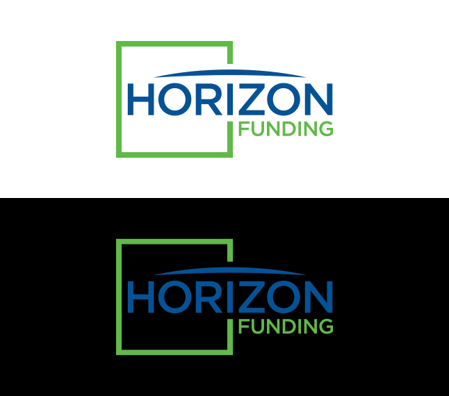 Logo Design by CHAN GRFX for this project | Design #30553324