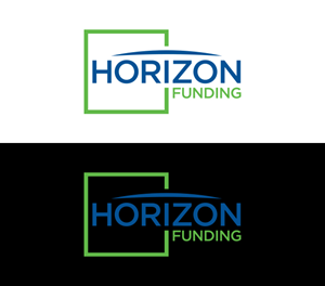 Logo Design by CHAN GRFX for this project | Design: #30553324