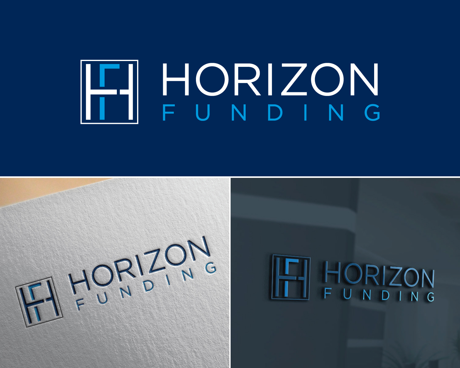 Logo-Design von Atec für dieses Projekt | Design #30535598