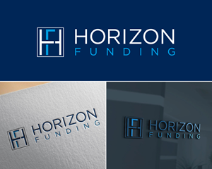 Logo-Design von Atec für dieses Projekt | Design: #30535598