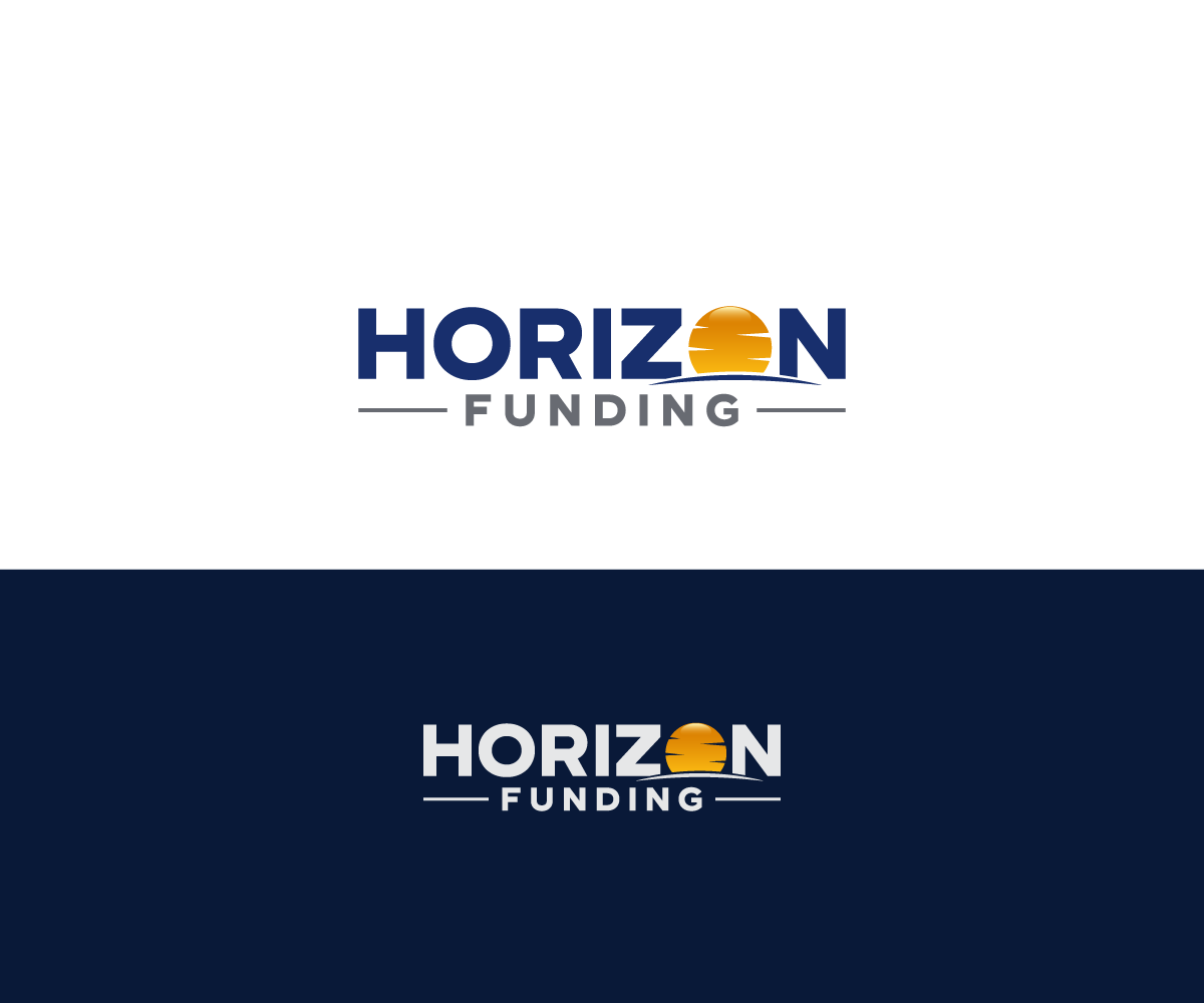 Logo-Design von anico für dieses Projekt | Design #30525087