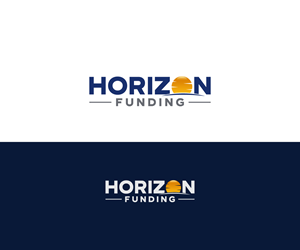 Logo Design by anico for this project | Design: #30525087